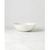 imageLenox 894664 LX Collective White Mugs Set of 4 10 ozServing Tray