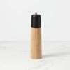 imageLenox 895305 Lx Collective Pepper Mill