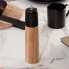 imageLenox 895305 Lx Collective Pepper Mill