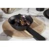 imageLenox 895306 Lx Collective Tray With 3 Dip Bowls