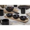 imageLenox 895306 Lx Collective Tray With 3 Dip Bowls