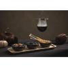 imageLenox 895306 Lx Collective Tray With 3 Dip Bowls