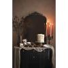 imageLenox 895306 Lx Collective Tray With 3 Dip Bowls