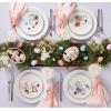 imageLenox 896100 Lx Collective 26Piece Flatware Set