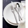 imageLenox 896100 Lx Collective 26Piece Flatware Set