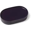 imageLenox 898176 Modulus Mugs Set Of 4 NightshadeNightshade