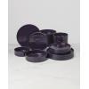 imageLenox 898176 Modulus Mugs Set Of 4 NightshadeNightshade