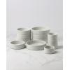 imageLenox 898176 Modulus Mugs Set Of 4 NightshadeVapor