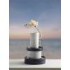 imageLenox 898176 Modulus Mugs Set Of 4 NightshadeVapor