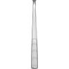 imageLenox 898323 Modulus Mirror 20Piece Flatware Set