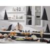 imageLenox Lx Collective Footed Serving Bowl 700 LB Black