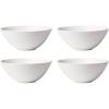 All-Purpose Bowls  Set of 4