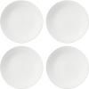 Dinner Plates  Set of 4