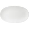 Hors D'Oeuvre Tray