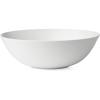 Serving Tray