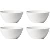 Small Bowls  Set of 4