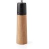 imageLenox 895305 Lx Collective Pepper Mill