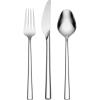 imageLenox 896100 Lx Collective 26Piece Flatware Set