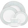 5-Piece Place Setting