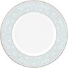 Accent Plate