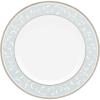 Butter Plate