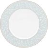 Dinner Plate