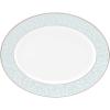 Oval Platter