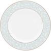 Salad Plate