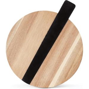 imageLenox Lx Collective Cheese Boardill 275 LB Black