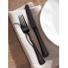 imageLENOX Portola 2Piece Dessert Set 2 Count Metallic345 LB