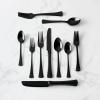 imageLENOX Portola 2Piece Dessert Set 2 Count Metallic345 LB