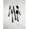 imageLENOX Portola 2Piece Dessert Set 2 Count Metallic345 LB