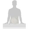 imageLenox 851745 French Perle White 16Piece Dinnerware Set4Piece Place Setting