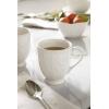 imageLenox 851745 French Perle White 16Piece Dinnerware Set4Piece Place Setting