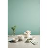 imageLenox 851745 French Perle White 16Piece Dinnerware Set8Piece Nested Dinnerware Set