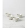 imageLenox 851745 French Perle White 16Piece Dinnerware SetClassic
