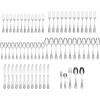 imageLenox 892282 Alcott 89Piece Flatware Set000