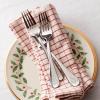 imageLenox 892282 Alcott 89Piece Flatware Set000