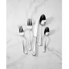 imageLenox 892282 Alcott 89Piece Flatware Set000