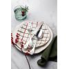 imageLenox 892282 Alcott 89Piece Flatware Set000