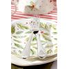 imageLenox 892282 Alcott 89Piece Flatware Set000