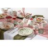 imageLenox 892282 Alcott 89Piece Flatware Set000