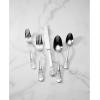 imageLenox 892282 Alcott 89Piece Flatware Set000