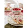 imageLenox 892282 Alcott 89Piece Flatware Set000