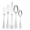 imageLenox 892282 Alcott 89Piece Flatware Set000