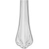 imageLenox 892282 Alcott 89Piece Flatware Set1175 LB