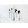 imageLenox 892282 Alcott 89Piece Flatware Set1255