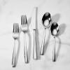 imageLenox 892282 Alcott 89Piece Flatware Set935 LB