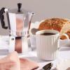 imageLenox 893549 French Perle Scallop 4Piece Mug Set