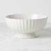 imageLenox 894099 French Perle Scallop Centerpiece Bowl